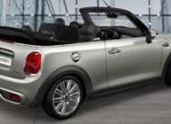 MINI CABRIO