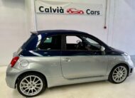 Abarth 695C Rivale Edition 1.4 (180c.v) 3door Automatic Convertible