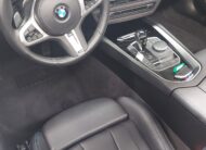 BMW Z4 2.0i (197c.v)SDrive Msport Convertible Automatic