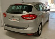 Ford Cmax 1.0 Ecoboost (125c.v) 5 Door