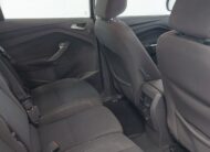 Ford Cmax 1.0 Ecoboost (125c.v) 5 Door