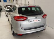 Ford Cmax 1.0 Ecoboost (125c.v) 5 Door