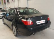 BMW 520D