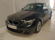 BMW 520D