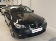 BMW 520D