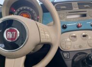 Fiat 500C 1.2 (69c.v) 3 Door Manuel