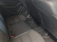 Mercedes B200 2.2D (136c.v) Automatic 5 door