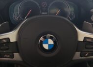 BMW X3 M40i 3.0D (354c.v) Automatic 5 Door