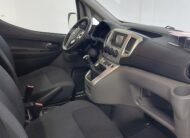 NISSAN NV200 1.5DCi Evalia MPV (110cv) 5 Door 7 Seats