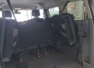 NISSAN NV200 1.5DCi Evalia MPV (110cv) 5 Door 7 Seats