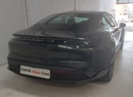 Porsche Taycan 4S (530c.v) Electric Automatic