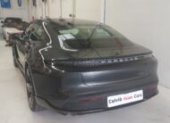 Porsche Taycan 4S (530c.v) Electric Automatic