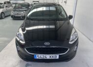 Ford Fiesta 1.1 Trend 5Türig (63cv) APPLE PLAY