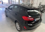 Ford Fiesta 1.1 Trend 5Türig (63cv) APPLE PLAY