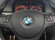 BMW 320i M Sport (170c.v) Cabrio Automatik