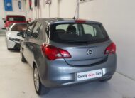 Opel Corsa E 1.4i (90c.v) 5 Türen Manuel