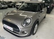 Mini One 1.5i (100c.v) 5 Puertas