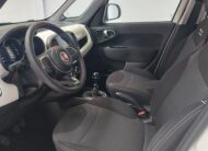 Fiat 500L 1.4i (100c.v) 5 Puertas Manual APPLE PLAY