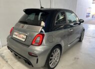 Abarth 695 Rivale Ltd Edition 1.4i (180c.v) Manuel APPLE PLAY