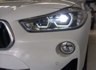 BMW X2 sDrive20i M Sport (190c.v) 5 Puertas Automático