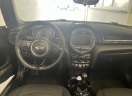 Mini Cooper Convertible 1.5i Manuel (136c.v) 2 Puertas