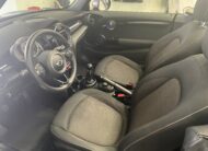 Mini Cooper Convertible 1.5i Manuel (136c.v) 2 Puertas