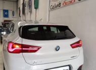 BMW X2 sDrive20i M Sport (190c.v) 5 Puertas Automático