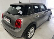 Mini One 1.5i (100c.v) 5 Puertas