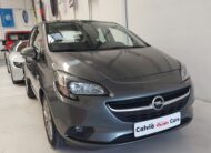 Opel Corsa E 1.4i (90c.v) 5 Türen Manuel