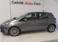 Opel Corsa E 1.4i (90c.v) 5 Türen Manuel