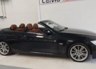 BMW 320i M Sport (170c.v) Cabrio Automatik