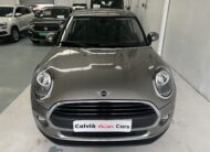 Mini One 1.5i (100c.v) 5 Türen