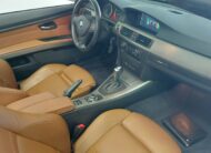 BMW 320i M Sport (170c.v) Cabrio Automatik