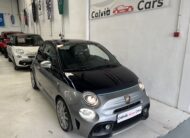 Abarth 695 Rivale Ltd Edition 1.4i (180c.v) Manuel APPLE PLAY