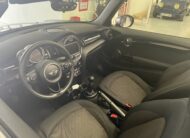 Mini Cooper Convertible 1.5i Manuel (136c.v) 2 Puertas