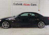 BMW 320i M Sport (170c.v) Cabrio Automatik