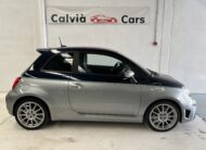 Abarth 695 Rivale Ltd Edition 1.4i (180c.v) Manuel APPLE PLAY