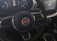 Fiat 500L 1.4i (100c.v) 5 Puertas Manual APPLE PLAY