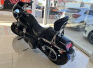 Harley Davidson 1.7i (78c.v) Moto Fat Bob