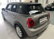 Mini One 1.5i (100c.v) 5 Puertas