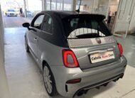 Abarth 695 Rivale Ltd Edition 1.4i (180c.v) Manuel APPLE PLAY