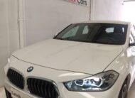 BMW X2 sDrive20i M Sport (190c.v) 5 Puertas Automático