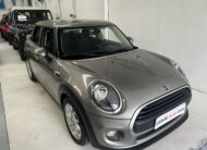 Mini One 1.5i (100c.v) 5 Puertas