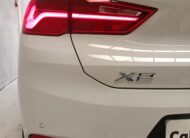 BMW X2 sDrive20i M Sport (190c.v) 5 Puertas Automático