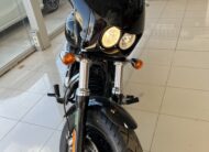 Harley Davidson 1.7i (78c.v) Moto Fat Bob