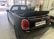 Mini Cooper Convertible 1.5i Manuel (136c.v) 2 Puertas