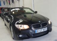 BMW 320i M Sport (170c.v) Cabrio Automatik