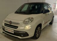 Fiat 500L 1.4i (100c.v) 5 Puertas Manual APPLE PLAY