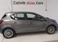 Opel Corsa E 1.4i (90c.v) 5 Türen Manuel