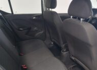 Opel Corsa E 1.4i (90c.v) 5 Puertas Manuel